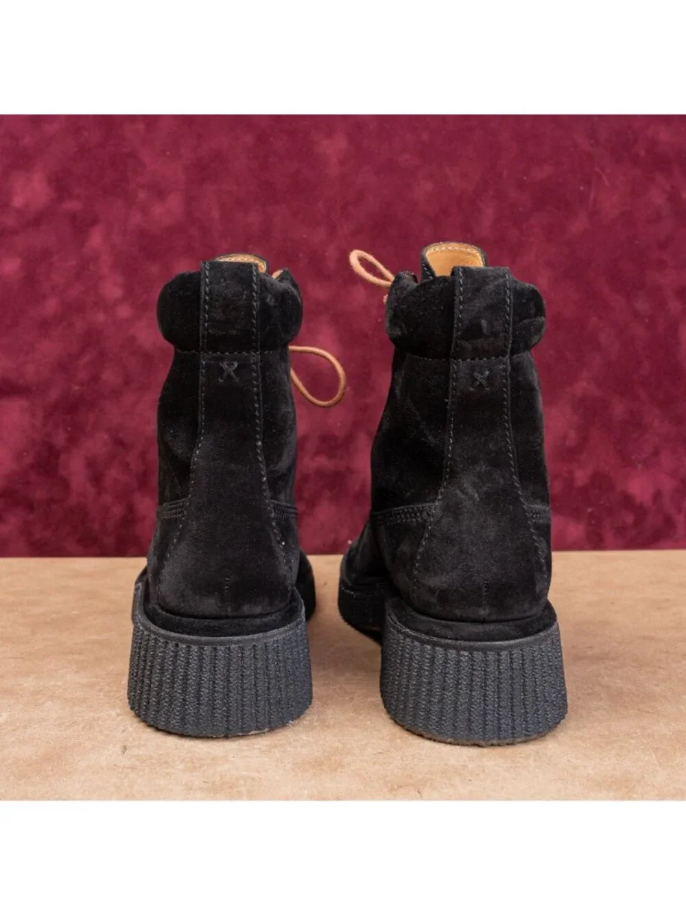Rag&Bone new no